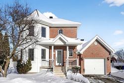 13715 Rue du Noroît  Mirabel, QC J7J 1T3