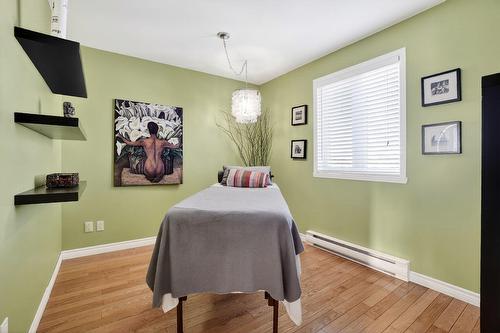 Bedroom - 13715 Rue Du Noroît, Mirabel, QC - Indoor Photo Showing Other Room