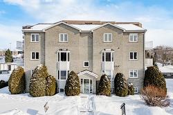 101-3410 Rue des Chênes  Sherbrooke (Les Nations), QC J1L 2C9