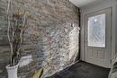 Hall d'entrée/Vestibule - 789 Rue St-Vallier, Repentigny (Repentigny), QC  - Indoor Photo Showing Other Room 