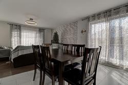 Dining room - 