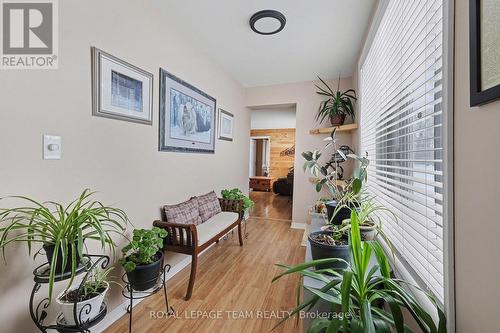 15197 Concession 1-2 Road, North Stormont, ON - Indoor