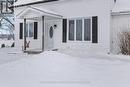 15197 Concession 1-2 Road, North Stormont, ON  - Outdoor 