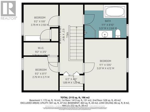 15197 Concession 1-2 Road, North Stormont, ON - Other
