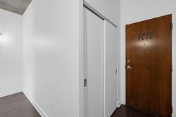 Hall d'entrée/Vestibule - 