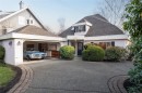 1393 Monterey Ave, Oak Bay, BC 