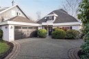 1393 Monterey Ave, Oak Bay, BC 