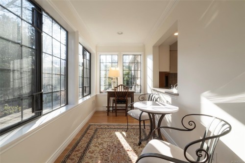 1393 Monterey Ave, Oak Bay, BC 