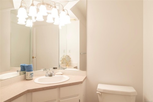 1393 Monterey Ave, Oak Bay, BC 