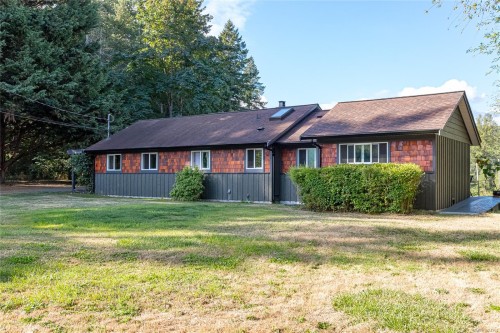 5410 Matson Rd, Ladysmith, BC 
