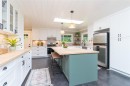 5410 Matson Rd, Ladysmith, BC 