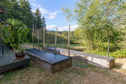 5410 Matson Rd, Ladysmith, BC 