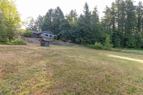 5410 Matson Rd, Ladysmith, BC 