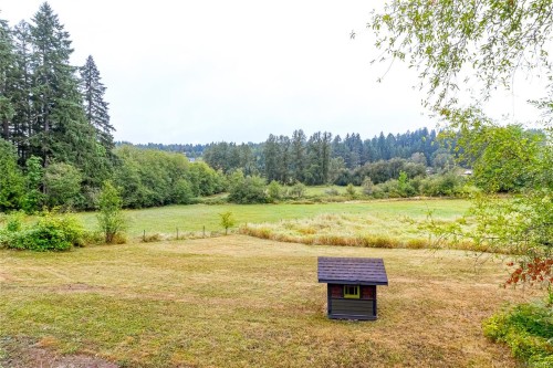 5410 Matson Rd, Ladysmith, BC 