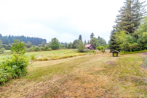 5410 Matson Rd, Ladysmith, BC 