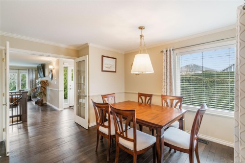 1112 Aery View Way, Parksville, BC 