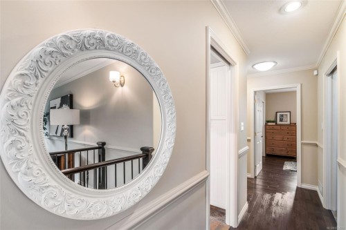 1112 Aery View Way, Parksville, BC 