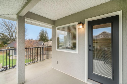 1112 Aery View Way, Parksville, BC 