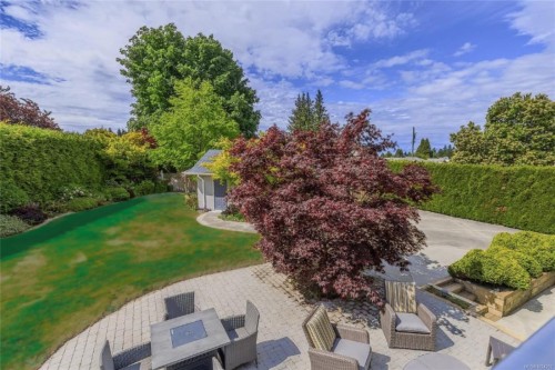 1112 Aery View Way, Parksville, BC 