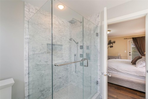 1112 Aery View Way, Parksville, BC 