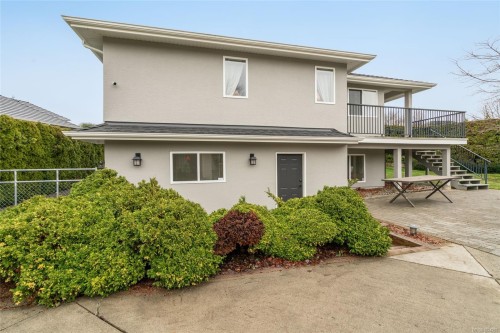 1112 Aery View Way, Parksville, BC 