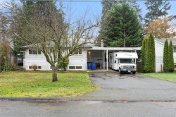 1114 Thunderbird Dr  Nanaimo, BC V9S 2P2