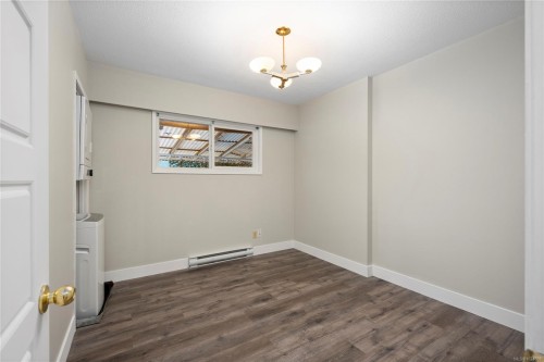 1114 Thunderbird Dr, Nanaimo, BC 