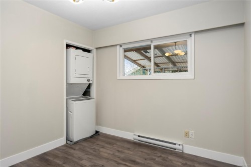 1114 Thunderbird Dr, Nanaimo, BC 