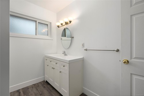 1114 Thunderbird Dr, Nanaimo, BC 