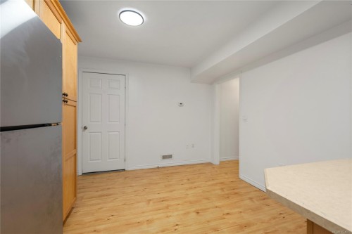 1114 Thunderbird Dr, Nanaimo, BC 