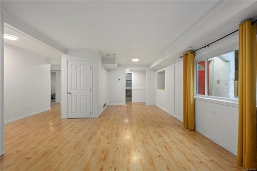 1114 Thunderbird Dr, Nanaimo, BC 