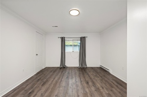 1114 Thunderbird Dr, Nanaimo, BC 