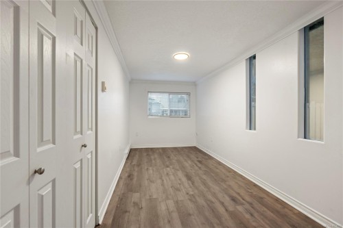 1114 Thunderbird Dr, Nanaimo, BC 