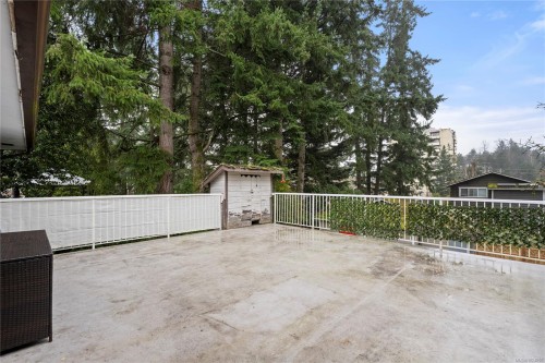 1114 Thunderbird Dr, Nanaimo, BC 