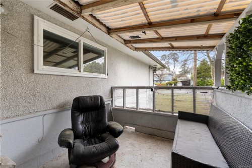 1114 Thunderbird Dr, Nanaimo, BC 