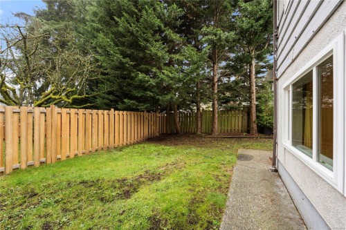 1114 Thunderbird Dr, Nanaimo, BC 