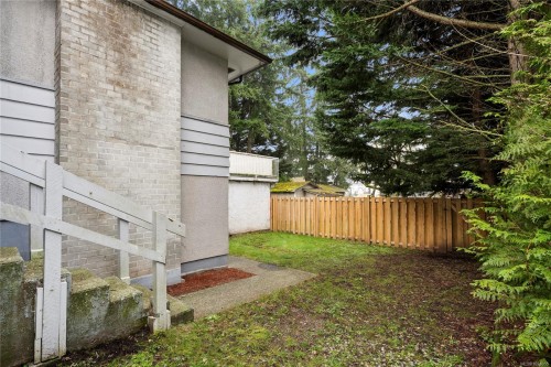 1114 Thunderbird Dr, Nanaimo, BC 