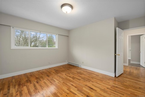 1114 Thunderbird Dr, Nanaimo, BC 