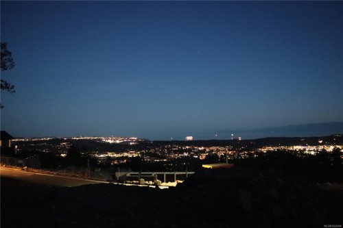 1448 Grand Forest Close, Langford, BC 