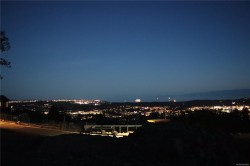 1448 Grand Forest Close  Langford, BC V9B 0L2