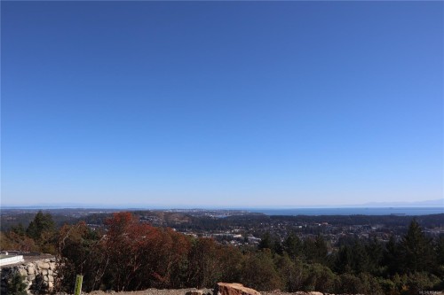 1448 Grand Forest Close, Langford, BC 