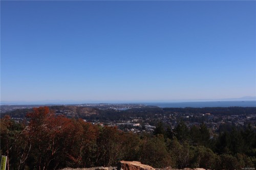 1448 Grand Forest Close, Langford, BC 