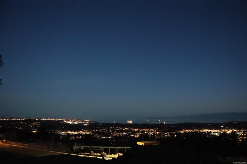 1448 Grand Forest Close, Langford, BC 