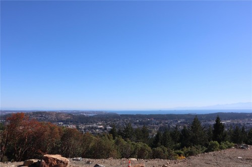 1448 Grand Forest Close, Langford, BC 