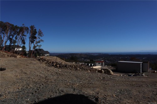 1448 Grand Forest Close, Langford, BC 