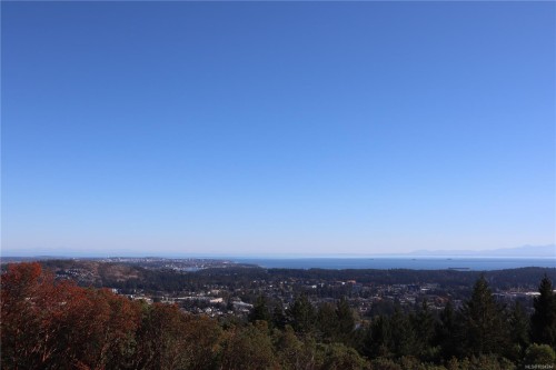 1448 Grand Forest Close, Langford, BC 