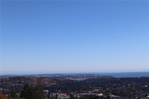 1448 Grand Forest Close, Langford, BC 