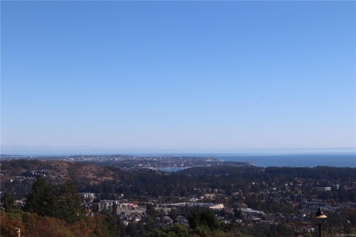 1448 Grand Forest Close, Langford, BC 