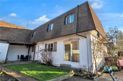 11-9 Buttertubs Dr  Nanaimo, BC V9R 3X8