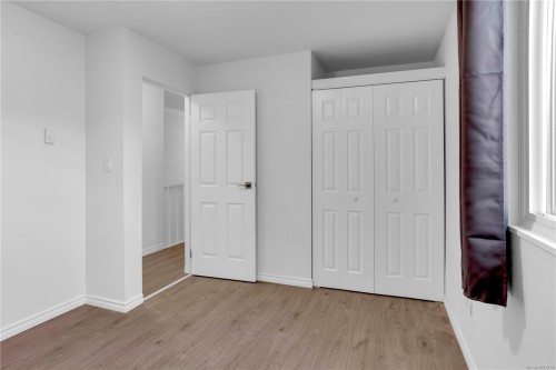 11-9 Buttertubs Dr, Nanaimo, BC 